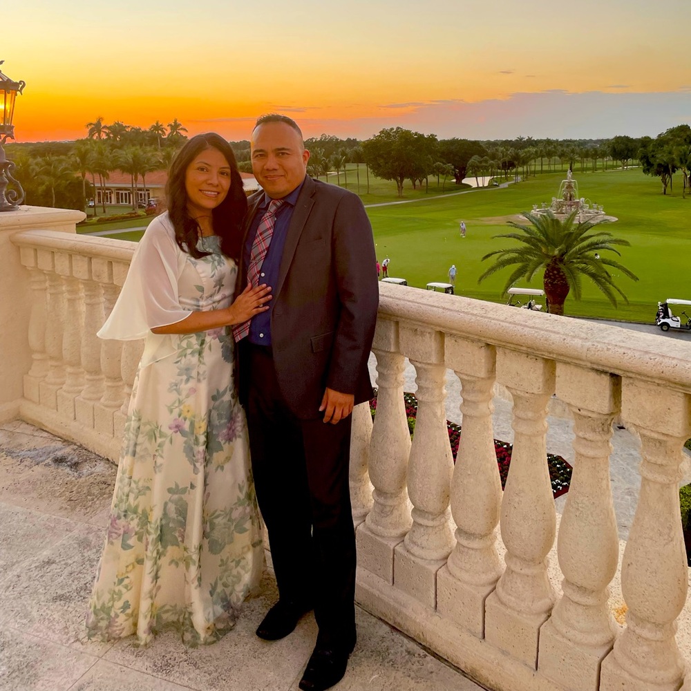 Michaelangelo beige Sleeveless Wedding Guest Sundress